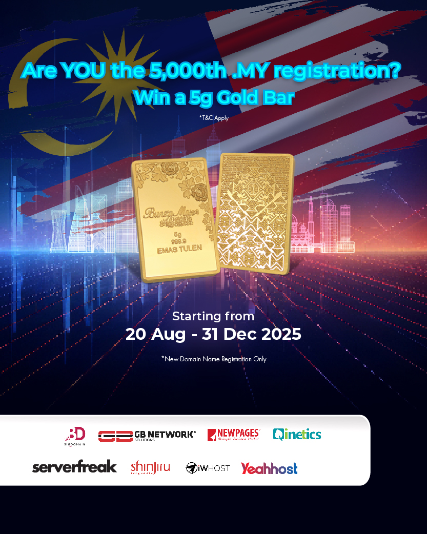 Gold Bar