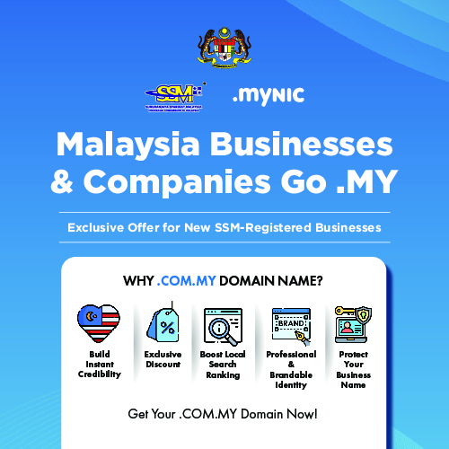 SSM Offer Mobile